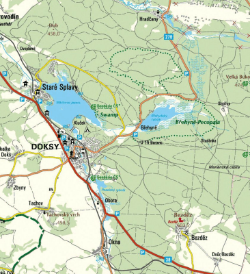 mapa.gif (130105 bytes)